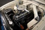 Ford Falcon Ranchero Sport Pickup 1960 года